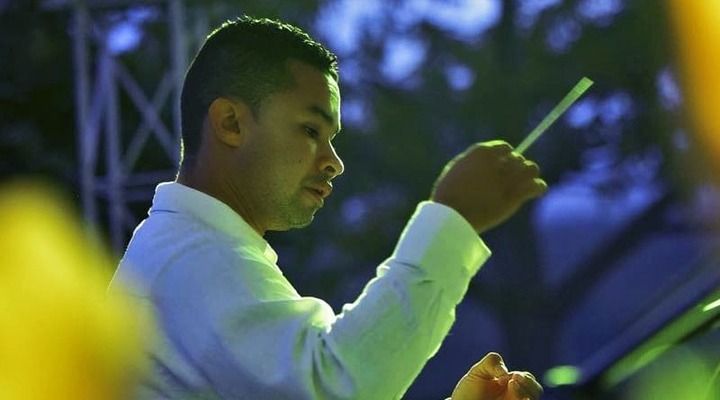 Juan David Campillo Zapata