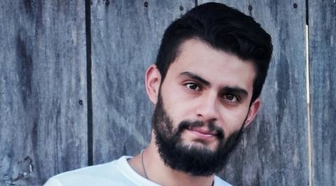 Juan Manuel Zapata Cano