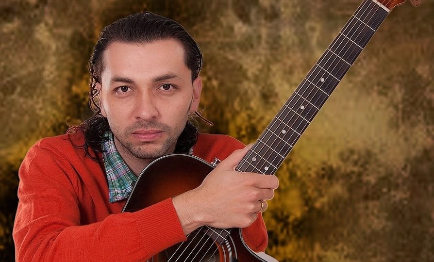 Yeison Ferney Bedoya Álvarez