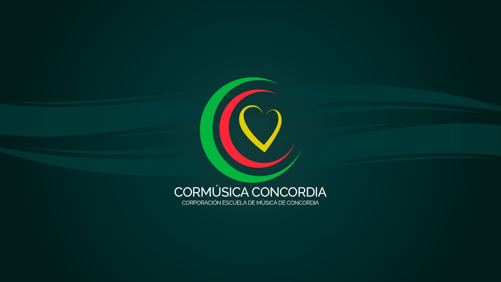 CORMÚSICA CONCORDIA