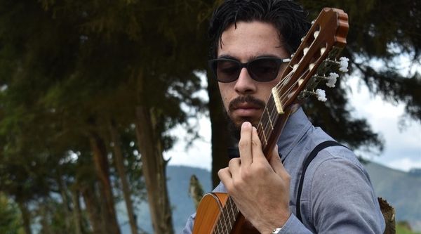 Diego Alejandro Cano Urrego