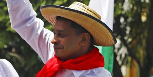 Juan Diego Quintero Zapata